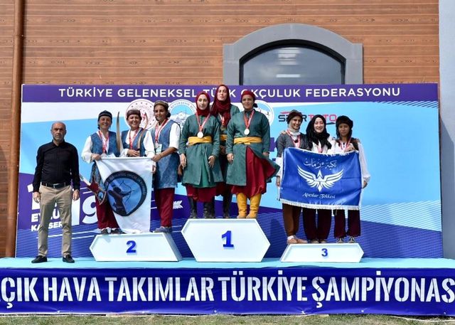 acik hava takimlar turkiye sampiyonasi sona e 2 14407982 o