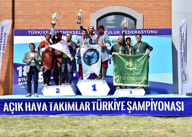 acik hava takimlar turkiye sampiyonasi sona e 3 14407982 o