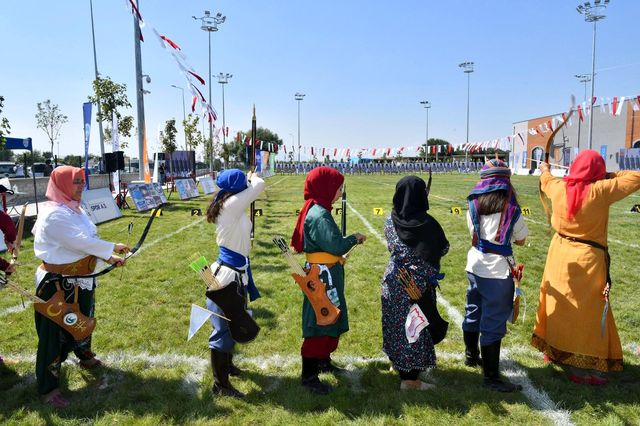 acik hava takimlar turkiye sampiyonasi sona e 4 14407982 o