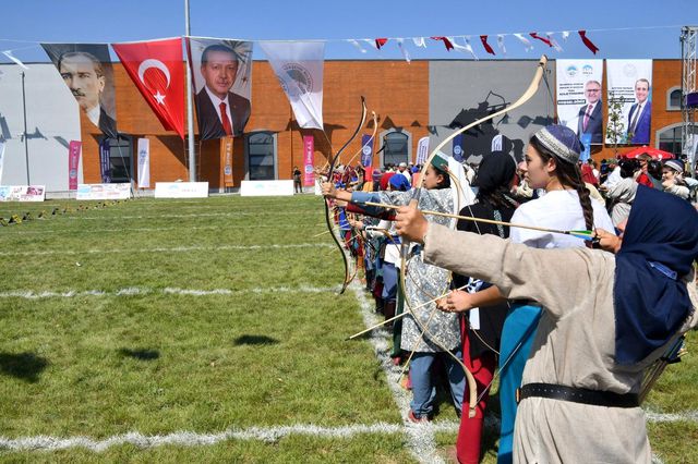 acik hava takimlar turkiye sampiyonasi sona e 5 14407982 o