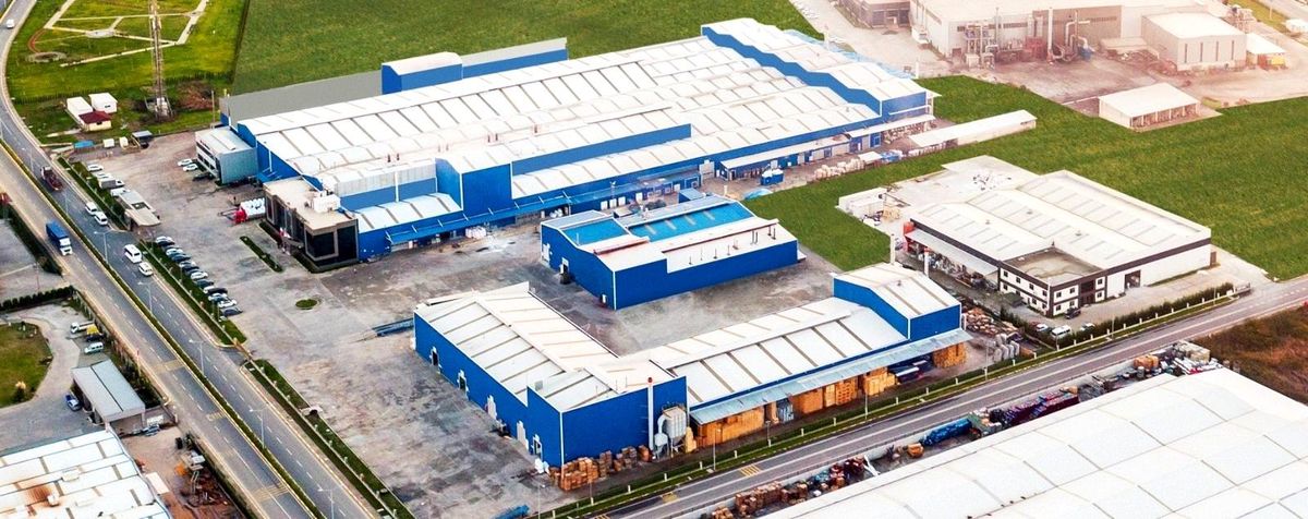 Akcoat'tan uluslararası su koruma politikasına destek