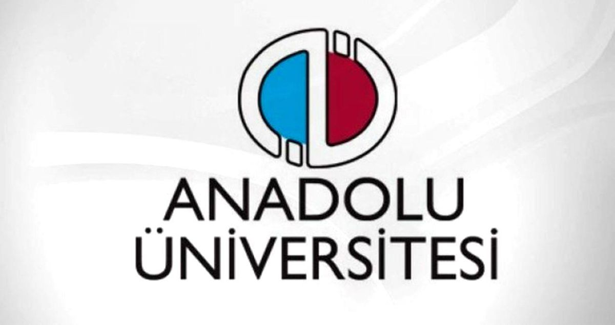Anadolu Üniversitesi kayıt yenileme ne zaman 2021? AÖF güz dönemi kayıt yenileme ne zaman?