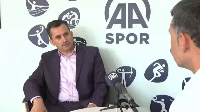 Badmintonda sıra olimpiyat madalyasında