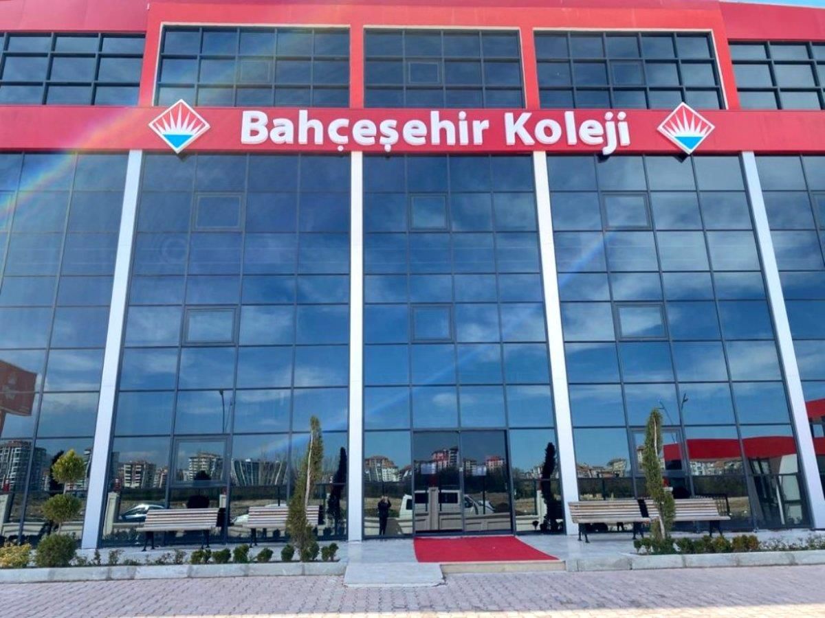 Bahçeşehir Koleji ne zaman kuruldu? Bahçeşehir Koleji eğitim modeli nasıl?