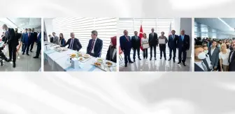 İnfaz: BAKAN GÜL: ADLİYEYE GELEN HER KİŞİYE ANNENİZ, BABANIZ, KARDEŞİNİZMİŞ GİBİ DAVRANIN İnfaz: BAKAN GÜL: ADLİYEYE GELEN HER KİŞİYE ANNENİZ, BABANIZ, KARDEŞİNİZMİŞ GİBİ DAVRANIN