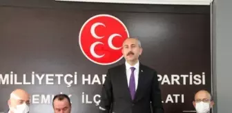 İnfaz: Son dakika haberi: Bakan Gül: Yargının, yargısız infazını asla kabul etmiyoruz (3) İnfaz: Son dakika haberi: Bakan Gül: Yargının, yargısız infazını asla kabul etmiyoruz (3)