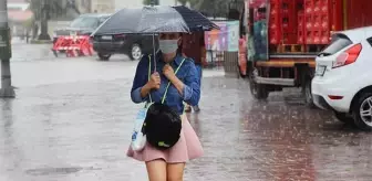 Ardahan: Bu havalara aldanmayın! Meteoroloji uyardı, sıcaklıklar 10 derece birden düşecek Ardahan: Bu havalara aldanmayın! Meteoroloji uyardı, sıcaklıklar 10 derece birden düşecek