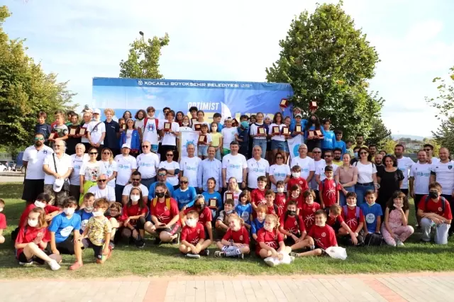 buyuksehir optimist trofesi nde final heyecan 3 14407262 o