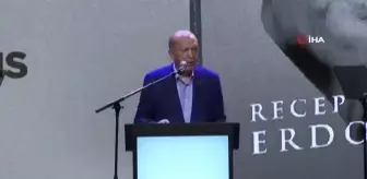 Recep Tayyip Erdoğan: Cumhurbaşkanı Erdoğan: 'FETÖ'nün terör örgütü olduğu gün gibi ortadadır' Recep Tayyip Erdoğan: Cumhurbaşkanı Erdoğan: 'FETÖ'nün terör örgütü olduğu gün gibi ortadadır'