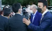 Cumhurbaşkanı Erdoğan'ın da katılacağı BM Genel Kurulu'nda korona endişesi! İşte alınan önlemler