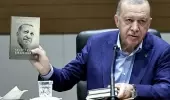 Cumhurbaşkanı Erdoğan'ın kitabından dünyaya dikkat çeken mesaj: Veto yetkisi kaldırılmalı