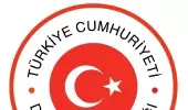 Son dakika haberleri! Dışişleri Bakanlığı, Kırım'daki Duma seçimlerinin Türkiye açısından hukuki geçerliliği olmadığını belirtti