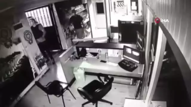 Esenyurt'ta polis merkezindeki ölüme ilişkin davanın görülmesine başlandı