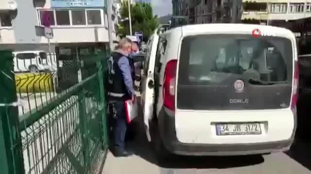 kopegimi caldin kavgasinda 2 kisiyi silahla 2 14408677 o