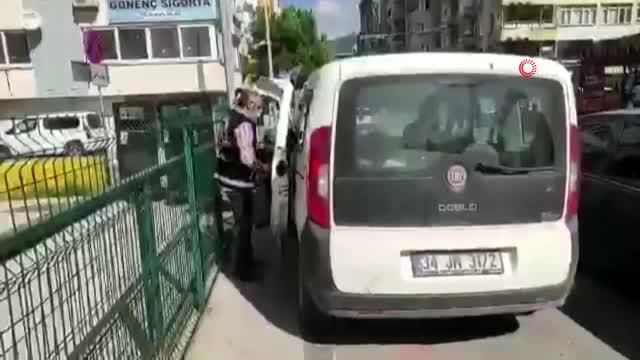 kopegimi caldin kavgasinda 2 kisiyi silahla 3 14408677 o