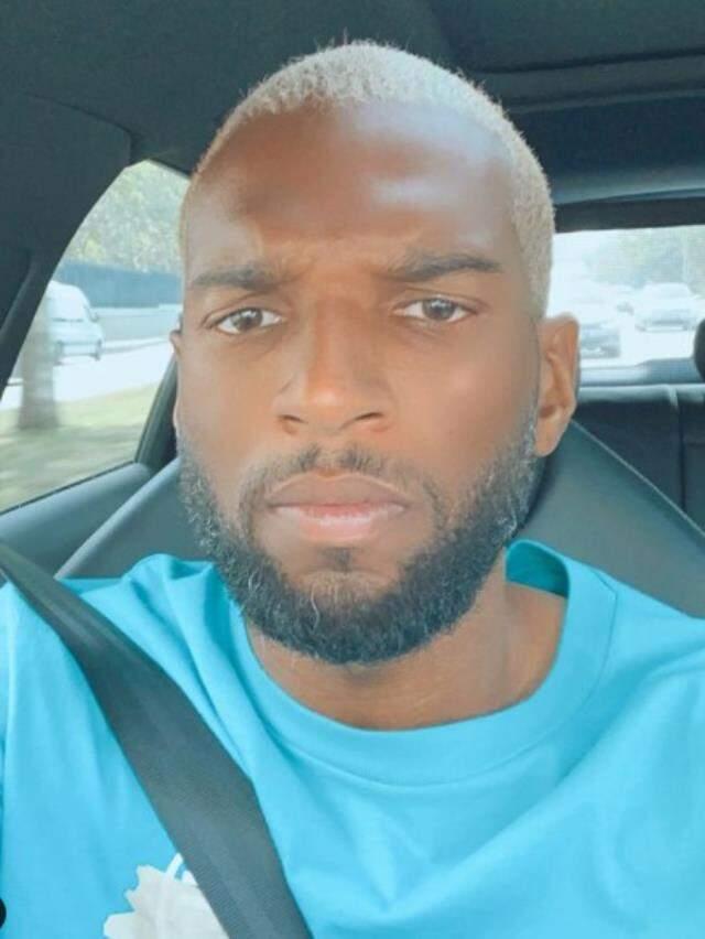 Maçta ıslıklanan Ryan Babel'in yaptığı paylaşım taraftarları kızdırdı