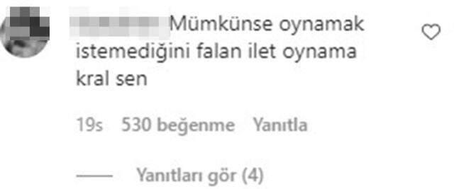 Maçta ıslıklanan Ryan Babel'in yaptığı paylaşım taraftarları kızdırdı