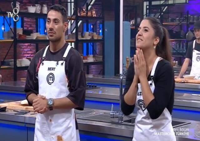 masterchef mavi takim kaptani kim oldu 20 eylul pazartesi masterchef yeni haftanin kaptanlari kim mavi takim ve kirmizi takim kaptanlari kim haberler masterchef mavi takim kaptani kim oldu 20 eylul pazartesi masterchef yeni haftanin kaptanlari kim mavi takim ve kirmizi takim kaptanlari kim haberler