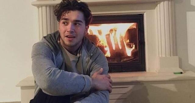 Masterchef Tunahan kimdir? Masterchef Tunahan elendi mi? Tunahan Ak kimdir, kaç yaşında, nereli, mesleği ne? Masterchef Tunahan kimdir? Masterchef Tunahan elendi mi? Tunahan Ak kimdir, kaç yaşında, nereli, mesleği ne?