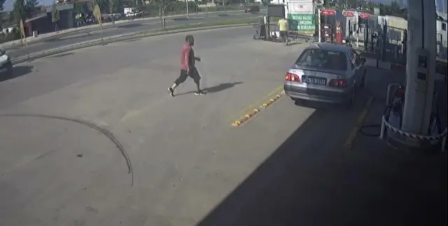 oyun sahnelerini aratmayan hirsizlik saskina 3 14407457 o