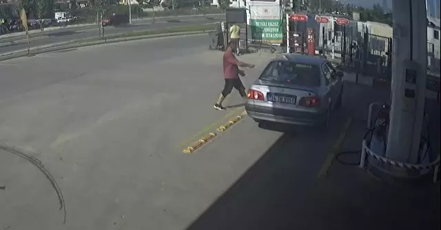 oyun sahnelerini aratmayan hirsizlik saskina 4 14407457 o