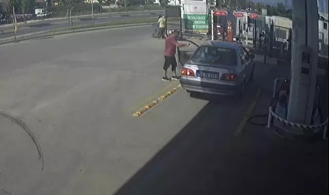 oyun sahnelerini aratmayan hirsizlik saskina 5 14407457 o