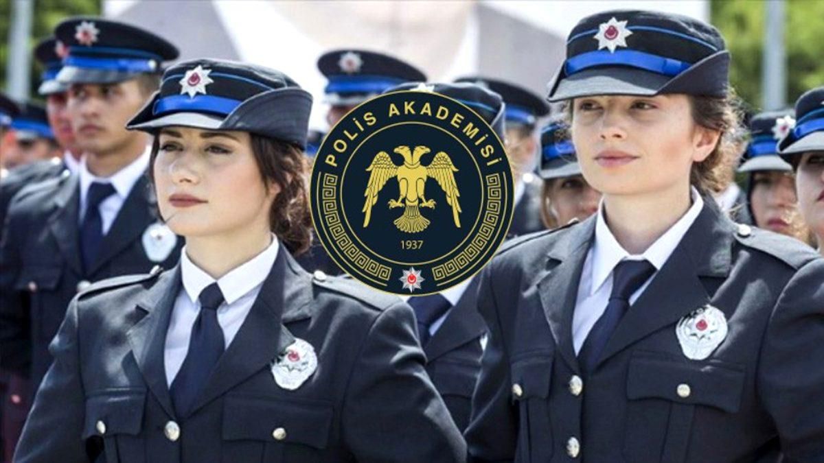 Polislik mülakat sonuçları açıklandı mı? POMEM 27. dönem mülakat sonuçları açıklandı mı?