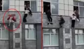 Son Dakika: Rusya'da Perm Üniversitesi'ne silahlı saldırı! 8 kişi öldü, 6 kişi yaralandı