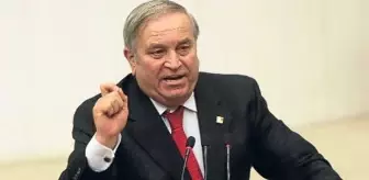 Siyaset: Şahin Mengü kimdir? Şahin Mengü kaç yaşında, nereli? Şahin Mengü hayatı ve biyografisi! Siyaset: Şahin Mengü kimdir? Şahin Mengü kaç yaşında, nereli? Şahin Mengü hayatı ve biyografisi!