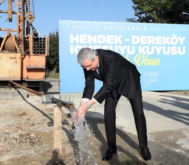 sakarya da 146 bin kisinin ihtiyacini karsila 2 14408570 o