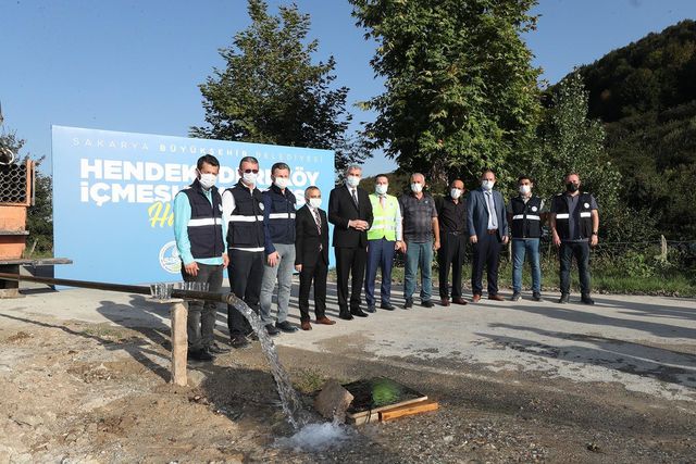 sakarya da 146 bin kisinin ihtiyacini karsila 3 14408570 o