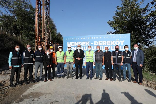 sakarya da 146 bin kisinin ihtiyacini karsila 4 14408570 o