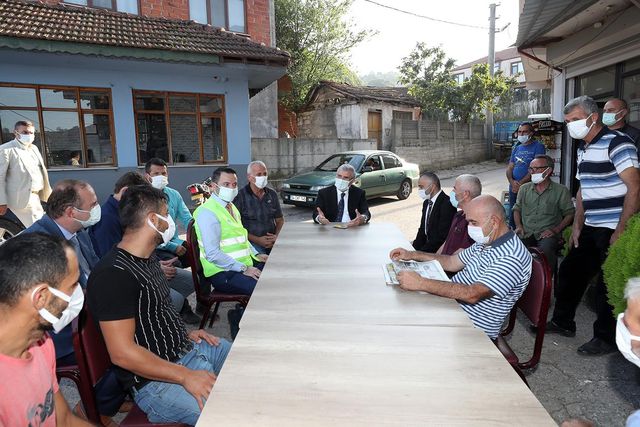 sakarya da 146 bin kisinin ihtiyacini karsila 5 14408570 o