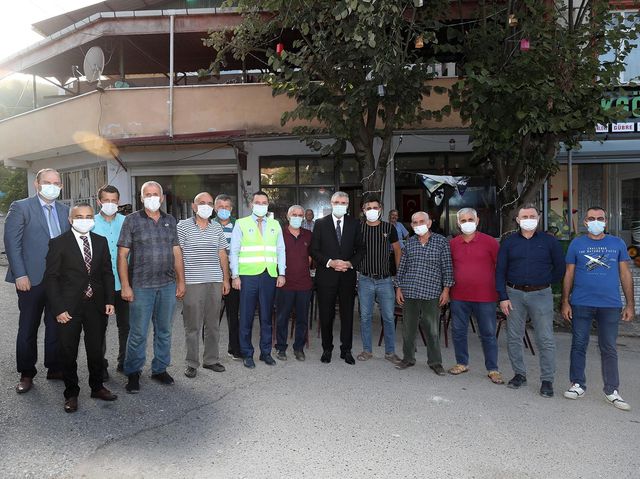 sakarya da 146 bin kisinin ihtiyacini karsila 6 14408570 o