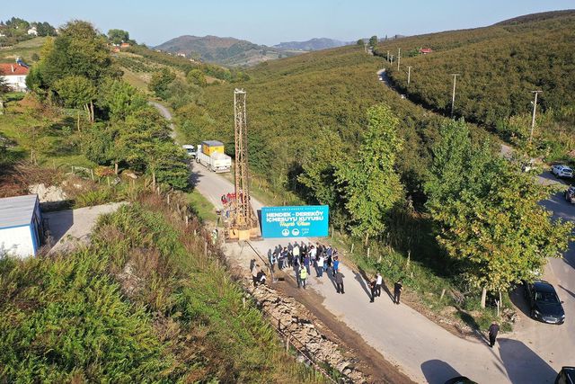 sakarya da 146 bin kisinin ihtiyacini karsila 7 14408570 o
