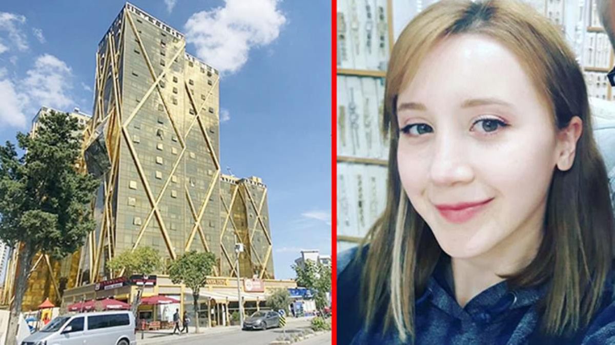 Günlük kiralık evde ölü bulunan Sedanur'un sevgilisi, ikinci kez tutuklandı