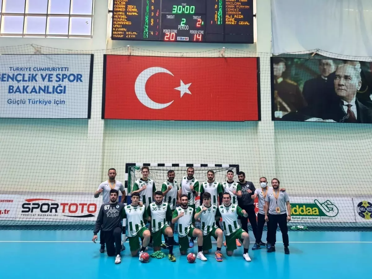 Süper Lig'e süper başlangıç