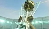 Süper Lig şampiyonluk oranlarında sürpriz yaşandı! 5. hafta sonunda favori değişti
