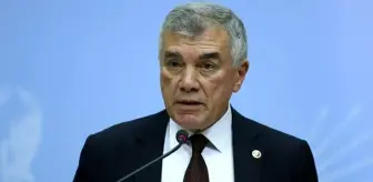 İtalyan: Ünal Çeviköz kimdir? Ünal Çeviköz kaç yaşında, nereli? Ünal Çeviköz biyografisi! İtalyan: Ünal Çeviköz kimdir? Ünal Çeviköz kaç yaşında, nereli? Ünal Çeviköz biyografisi!