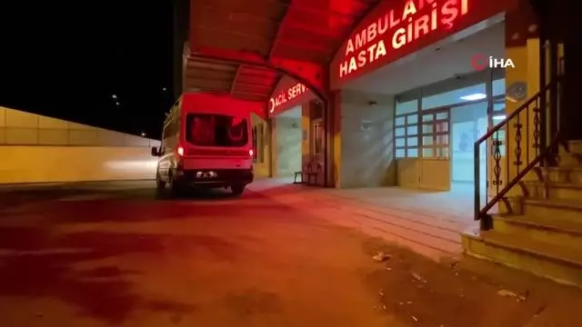 Vatandaşlara bozuk Biontech aşısı yapıldığı tezine Valilikten açıklama