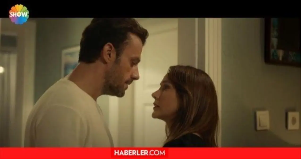 Yalancı dizisi konusu ne? Yalancı dizisi oyuncuları kimler? Yalancı dizisi ilk bölümde neler oldu?