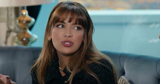 Yasak Elma Canlı izle! FOX TV Yasak Elma 112. bölüm canlı izle! 20 Eylül Pazartesi Yasak Elma full HD canlı izleme linki!
