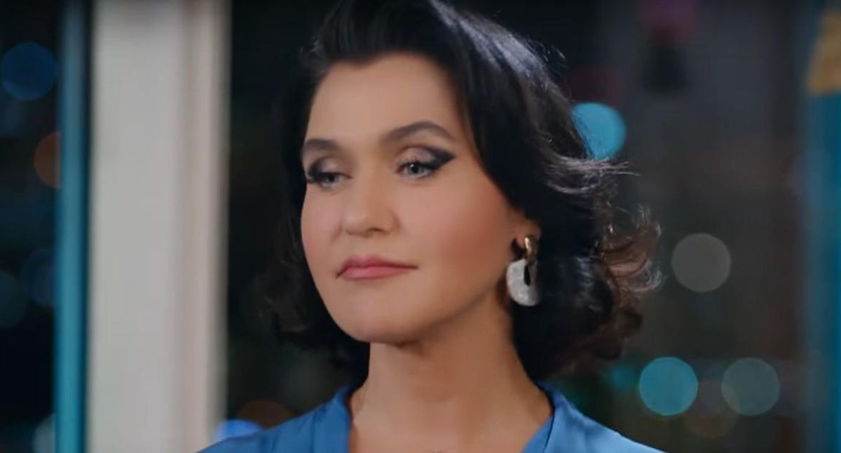 Yasak Elma yeni bölüm ne zaman? Yasak Elma 112. bölüm saat kaçta? Yasak Elma yeni bölüm fragmanı yayınlandı mı?