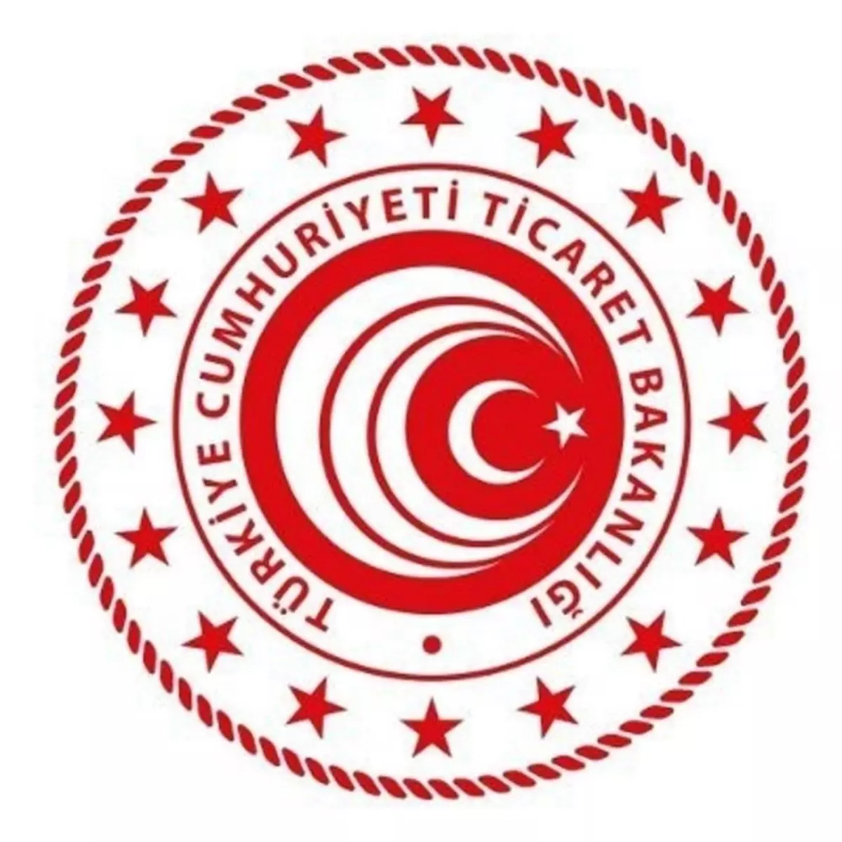 Ağustos ayında toplam 374 milyon liralık uyuşturucu ve kaçak eşya ele geçirildi