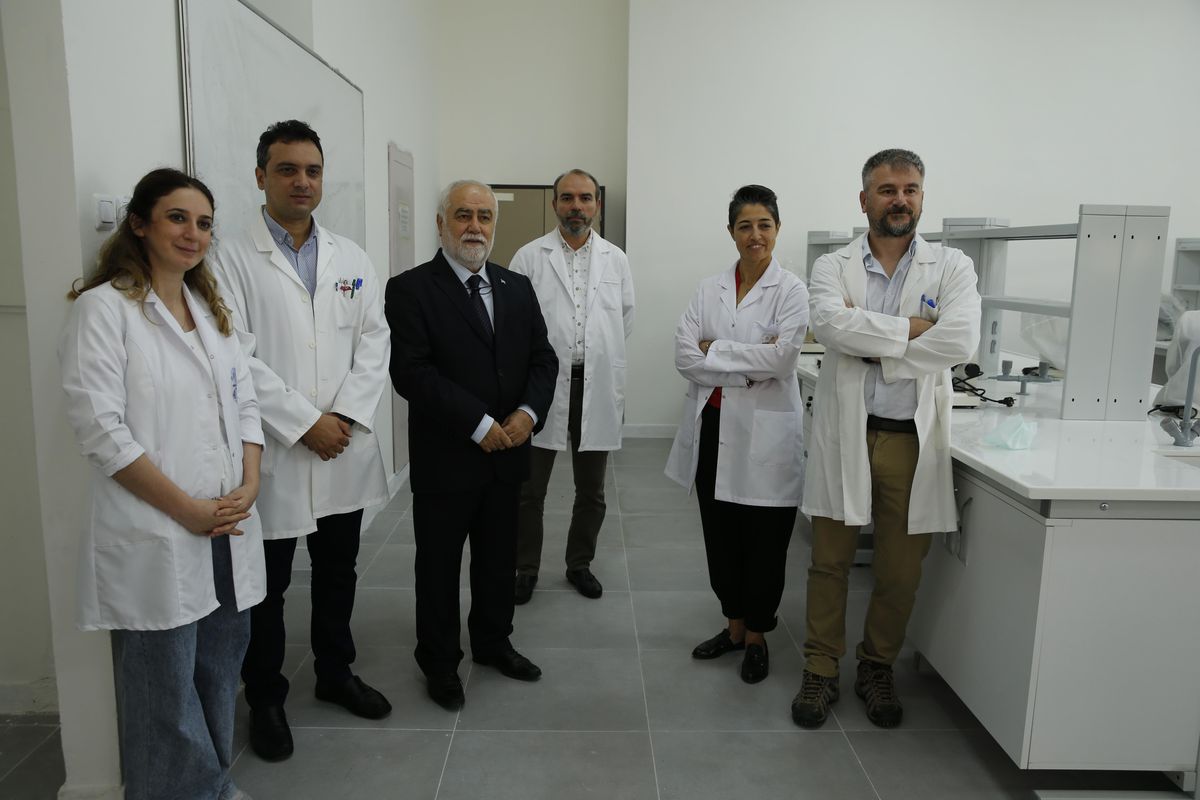 akademisyenler kesfettikleri parazit turune d 14410109 amp