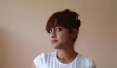 Başı taşla ezilerek öldürülen Pınar Kaynak cinayetinin ilk duruşmasında sanıklar suçlamaları kabul etmedi