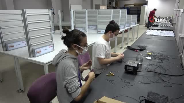fabrika gibi calisan lise simdi de deney seti 3 14410082 o