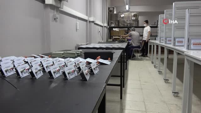 fabrika gibi calisan lise simdi de deney seti 4 14410082 o