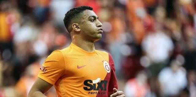 Fatih Terim bu sefer neşteri vuruyor! 2 yıldızı Kayserispor maçında kulübeye çekecek