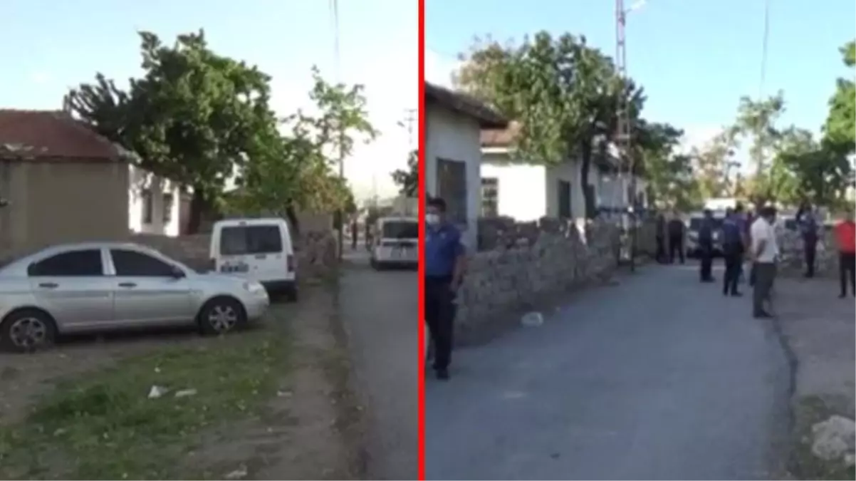 Güvercin tartışmasında silahına sarılan şahıs, pompalıyla arkadaşını vurdu